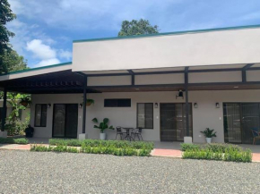 Casa Palma